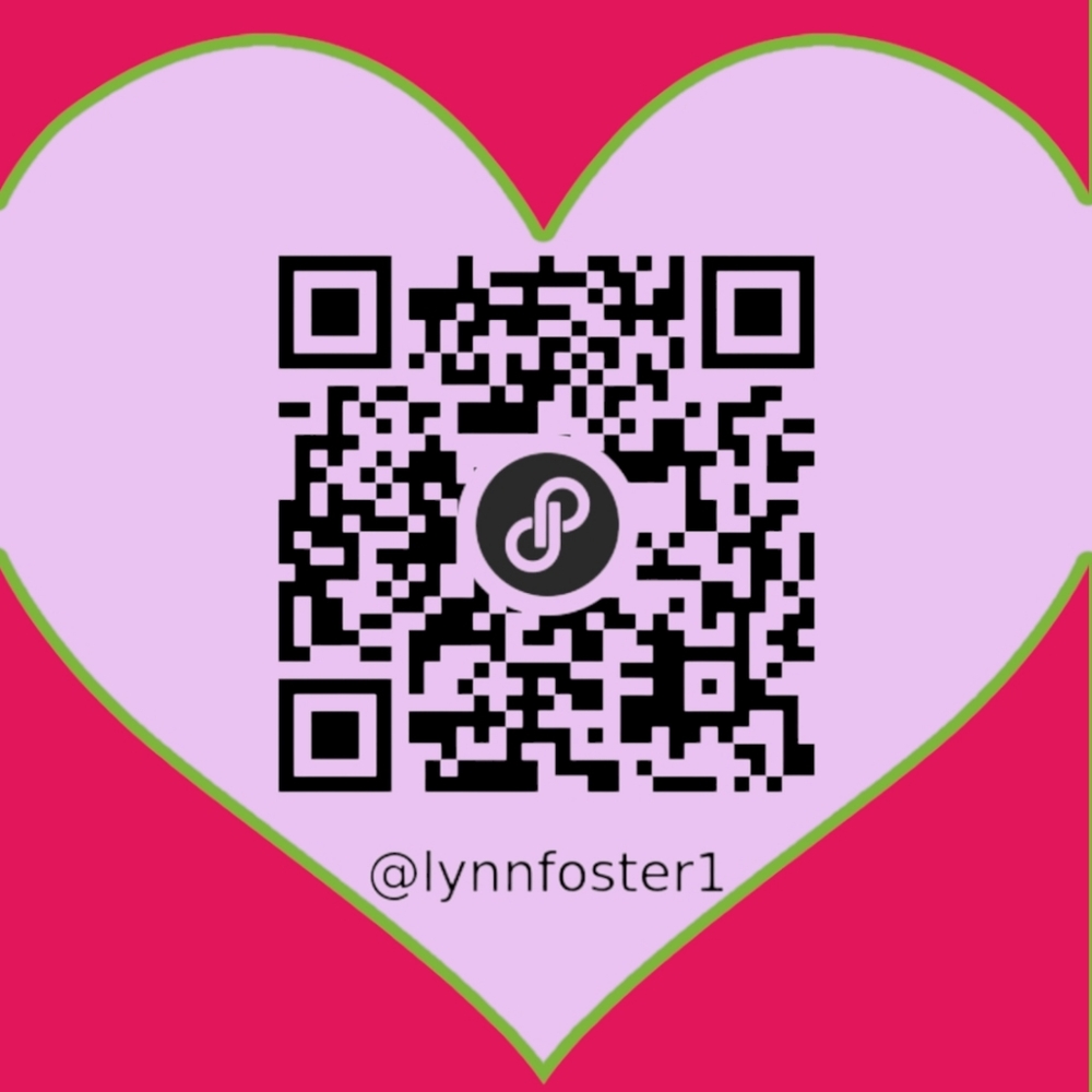 ✨️💗✨️ Closet Code Welcome To Poshmark